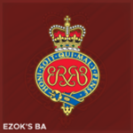 RGG - Divisions