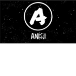 AniRI