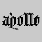 аpollο