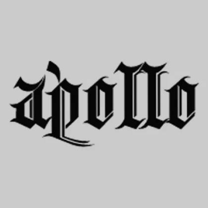 Group Icon
