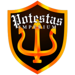 [PiM] Potestas Imperium