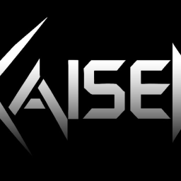 Kaisen