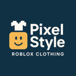 PixelStyle18