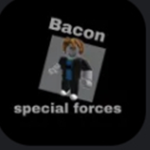 dagoatstudios