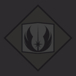 I| Jedi Shadow |I