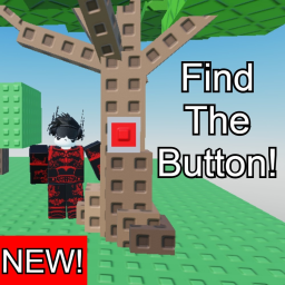 Find The Button. {NEW!}