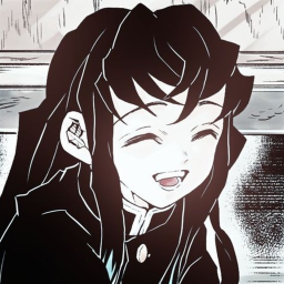 ★