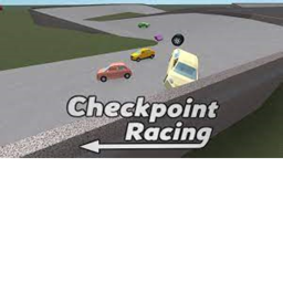 Project (Race Fast Cars)