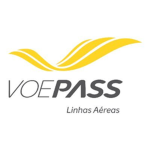 Voepass Linhas Aéreas