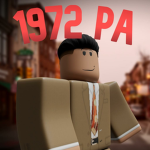 Philadelphia 1972