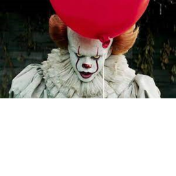 IT