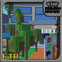 [13] Find The Basketballs [THE EGGY EVENT!] icon