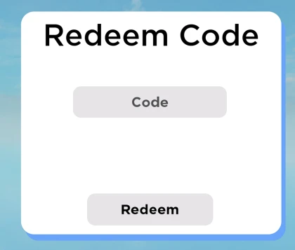 Promo Code Maker