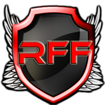 [RFF] Facility Dauntless