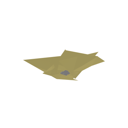 Dead lab