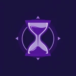 Development Palace Group Thumbnail