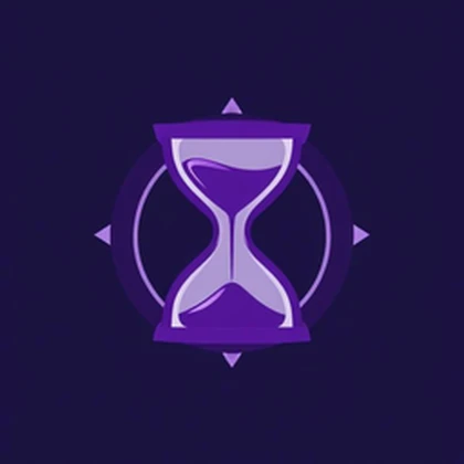 Development Palace Roblox group icon