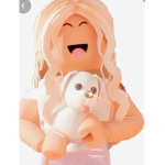 Adopt me group is you love adopt me join!