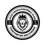 VAPID Clan (touch football)