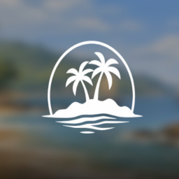 [Free Ava & Fishing] AQUALAND EXPEDITION