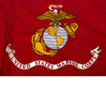 United States Marine Corps (Military)