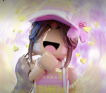 Vanillamoon