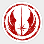 -The Jedi Legacy-