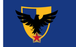 Duchy Of Nosumia