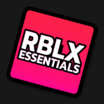 RBLX Essentials