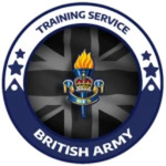 Education and Training Services |BA British Army|