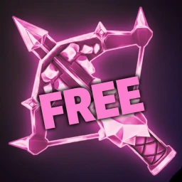 [🔥] (мм2) ALL ITEMS icon