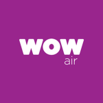 Wow Air | WW