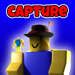 Capture