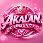 AKALAN COMMUNITY