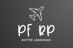 Project Flight Roleplay