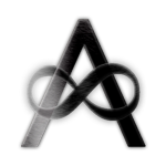 Affinity Accord