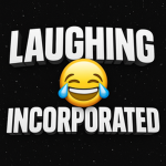 Laughing Incorporated