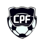 CONFEDERACION DE FUTBOL PROFESIONAL