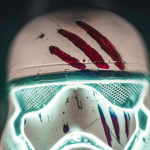 Star_Wars_Studios