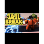 Jailbreak group for jailbreak players