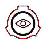 SCP:F||Intelligence Agency
