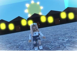 Happy Town :) icon