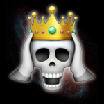 Billionaire Quiz Group Thumbnail