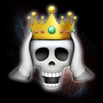 Billionaire Quiz Group Thumbnail