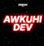 Awkuhi Dev!