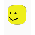 Army of OOF