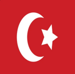 Osmanien