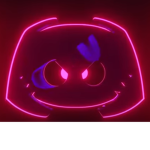 Elimental_master's YT group
