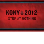 Catch Joseph Kony
