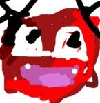 MLG LEGOBIRD71 Group Thumbnail